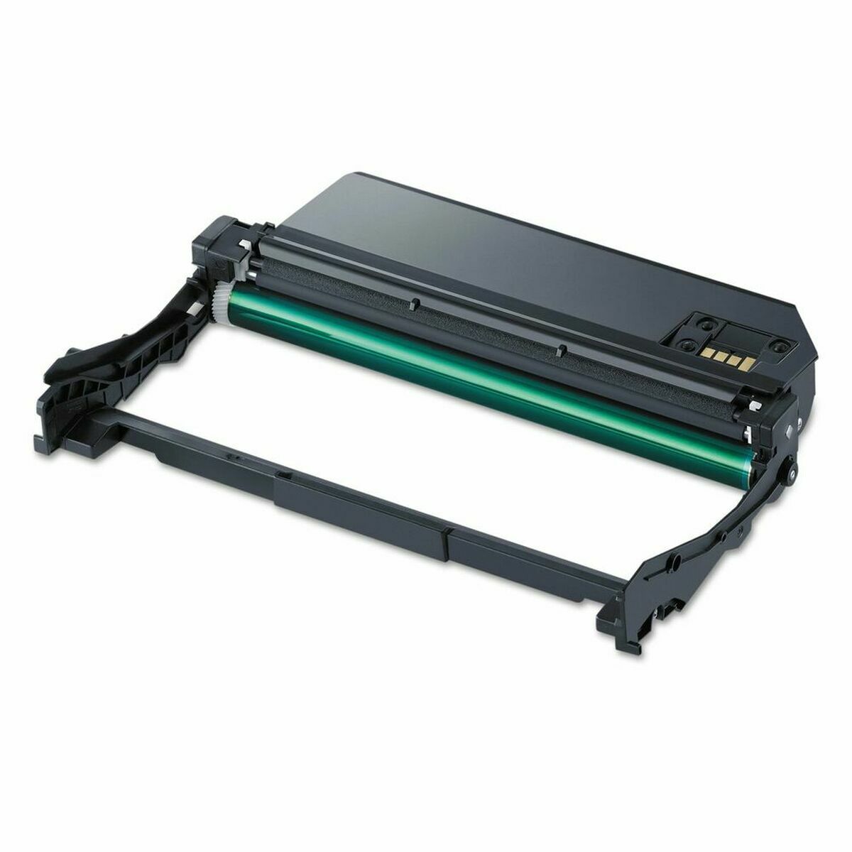 Tulostimen rumpu HP MLT-R116 Musta